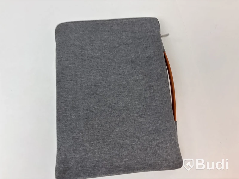 Bärbar dator Dell Latitude 5530