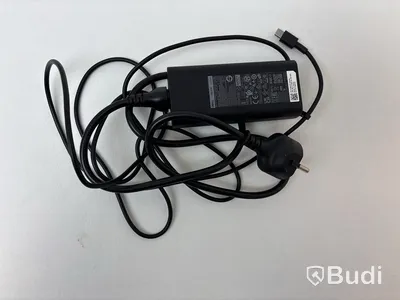 Bärbar dator Dell Latitude 5530