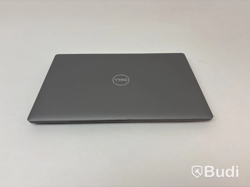 Bärbar dator Dell Latitude 5530