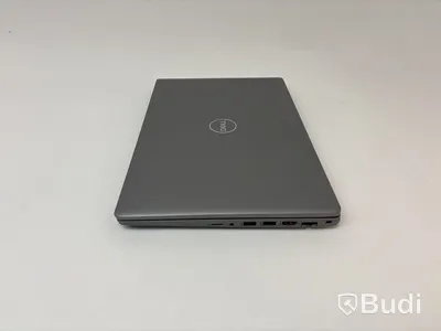 Bärbar dator Dell Latitude 5530