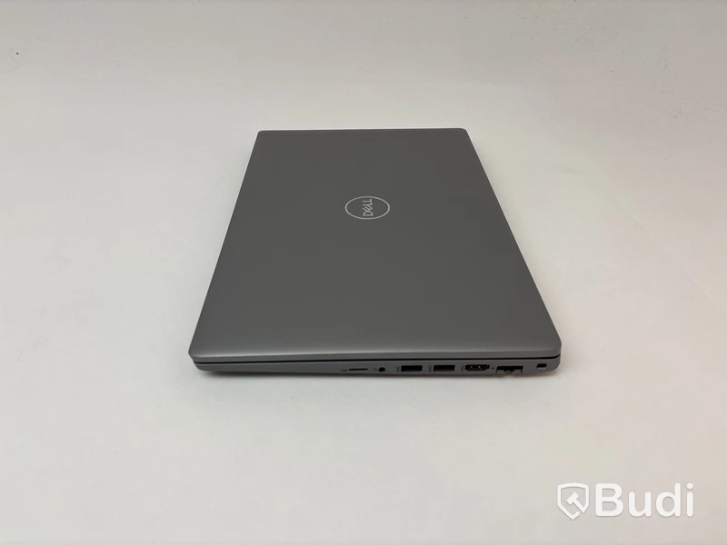 Bärbar dator Dell Latitude 5530