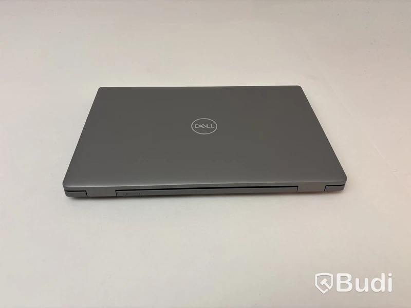 Bärbar dator Dell Latitude 5530