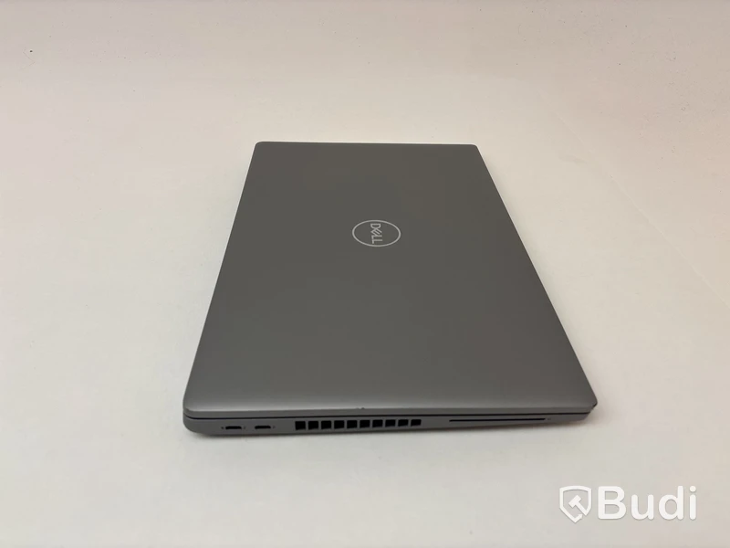 Bärbar dator Dell Latitude 5530