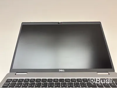 Bärbar dator Dell Latitude 5520