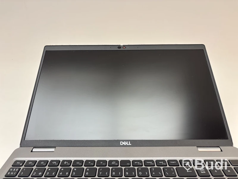 Bärbar dator Dell Latitude 5520