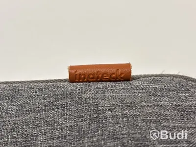 Bärbar dator Dell Latitude 5520