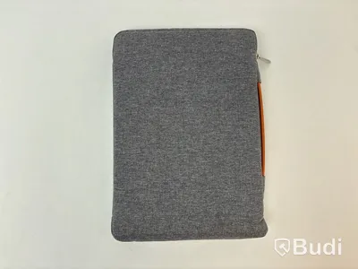 Bärbar dator Dell Latitude 5520