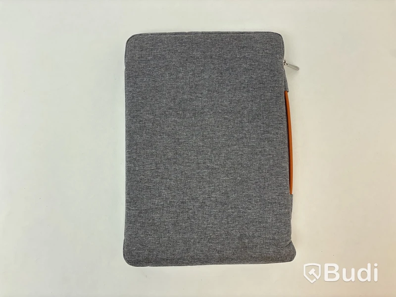Bärbar dator Dell Latitude 5520