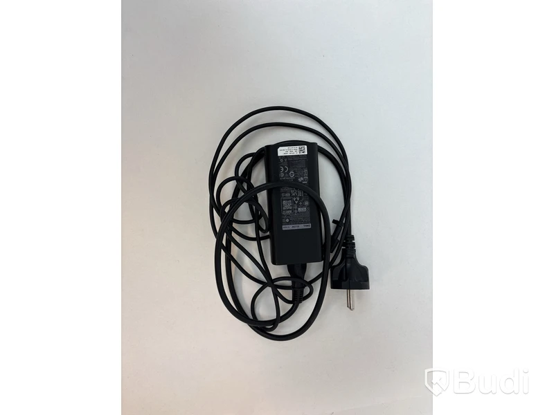 Bärbar dator Dell Latitude 5520