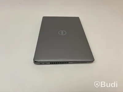 Bärbar dator Dell Latitude 5520
