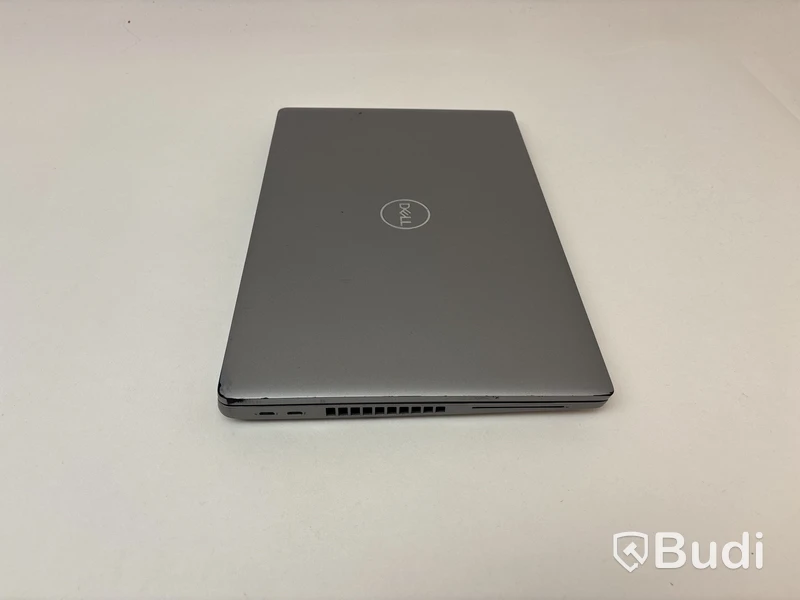 Bärbar dator Dell Latitude 5520