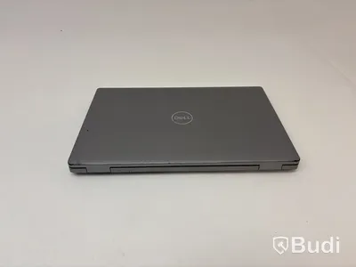 Bärbar dator Dell Latitude 5520
