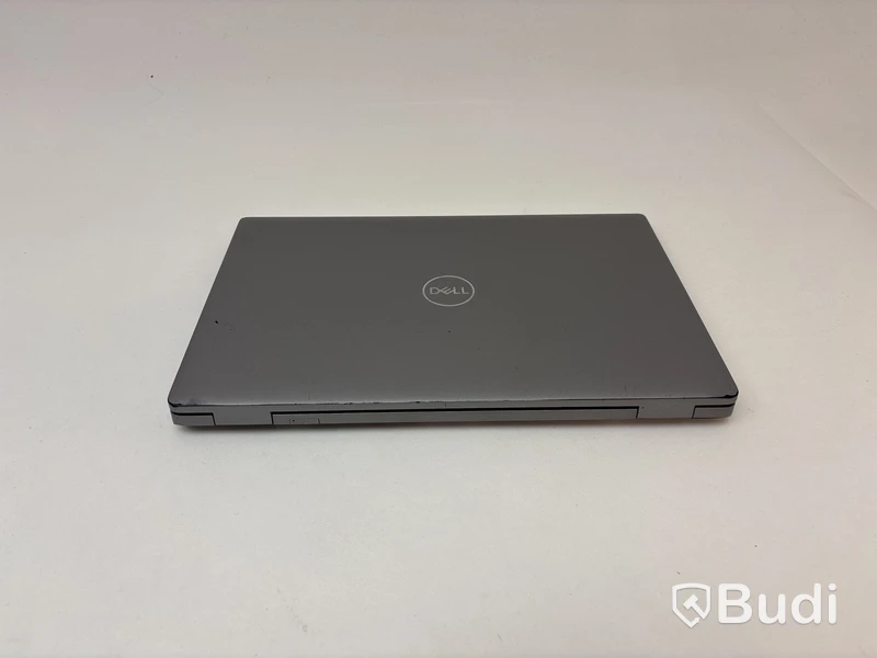 Bärbar dator Dell Latitude 5520