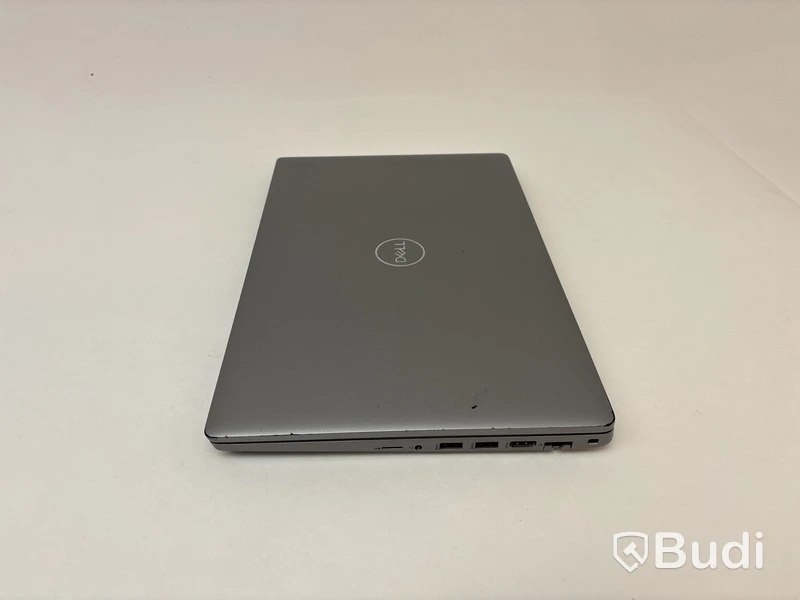 Bärbar dator Dell Latitude 5520