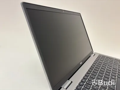 Bärbar dator Dell Latitude 5520