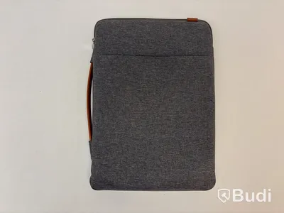 Bärbar dator Dell Latitude 5520