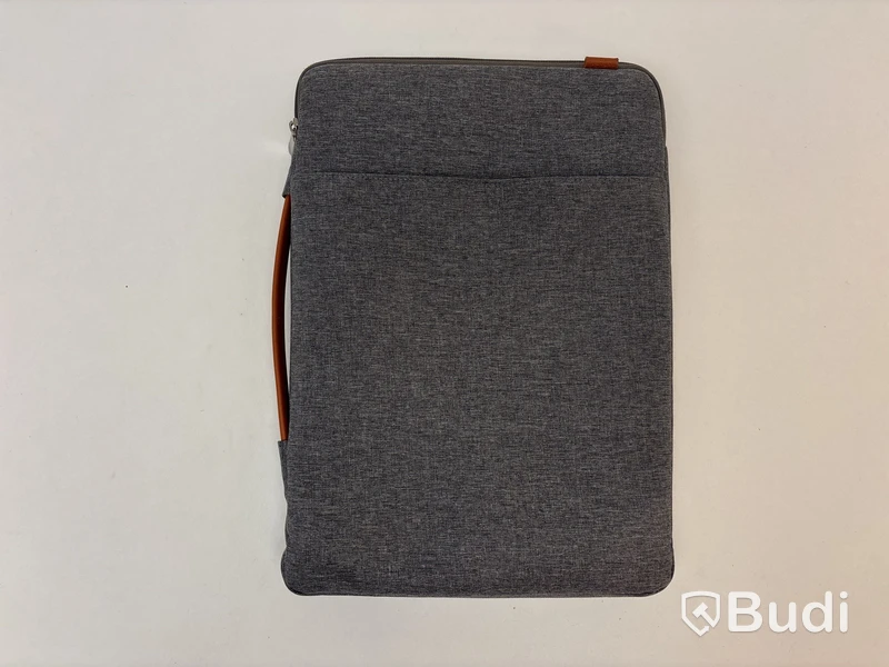 Bärbar dator Dell Latitude 5520