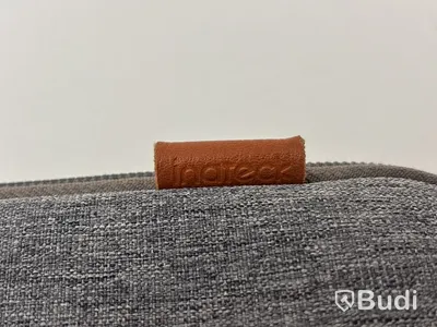 Bärbar dator Dell Latitude 5520