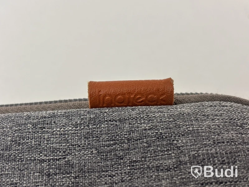 Bärbar dator Dell Latitude 5520