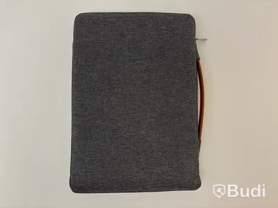 Bärbar dator Dell Latitude 5520