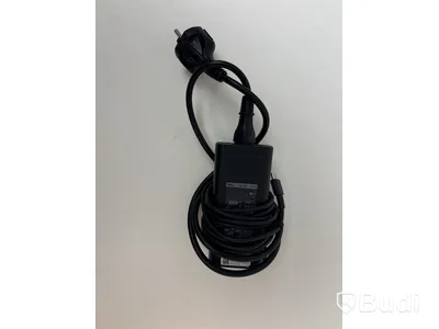 Bärbar dator Dell Latitude 5520