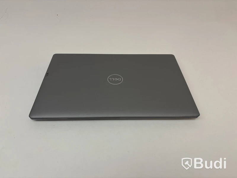 Bärbar dator Dell Latitude 5520