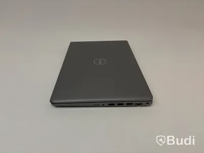 Bärbar dator Dell Latitude 5520