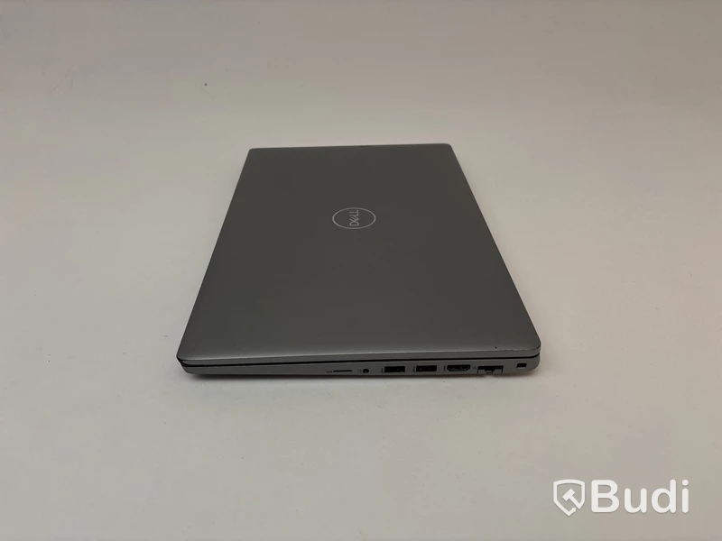 Bärbar dator Dell Latitude 5520