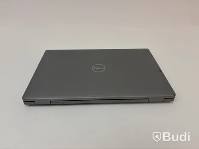 Bärbar dator Dell Latitude 5520