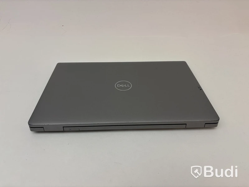 Bärbar dator Dell Latitude 5520