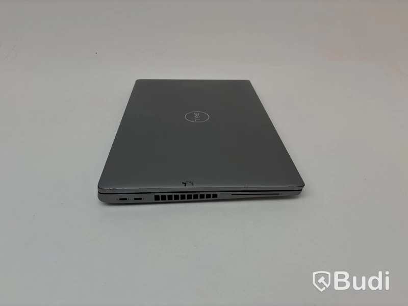 Bärbar dator Dell Latitude 5520