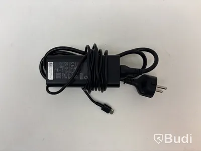Bärbar dator Dell Latitude 5520