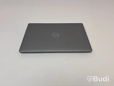 Bärbar dator Dell Latitude 5520