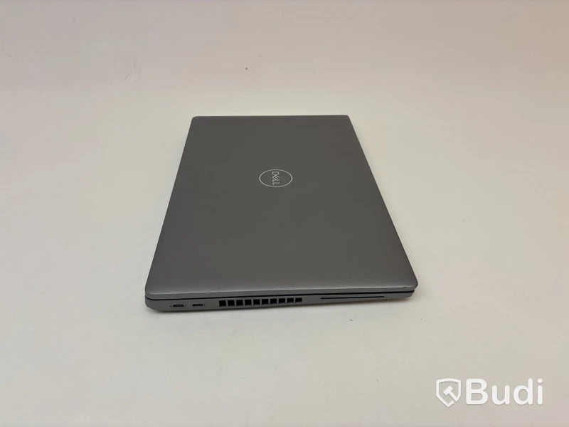 Bärbar dator Dell Latitude 5520