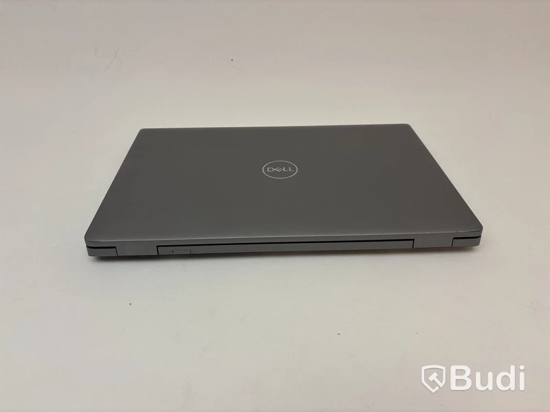 Bärbar dator Dell Latitude 5520