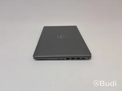 Bärbar dator Dell Latitude 5520