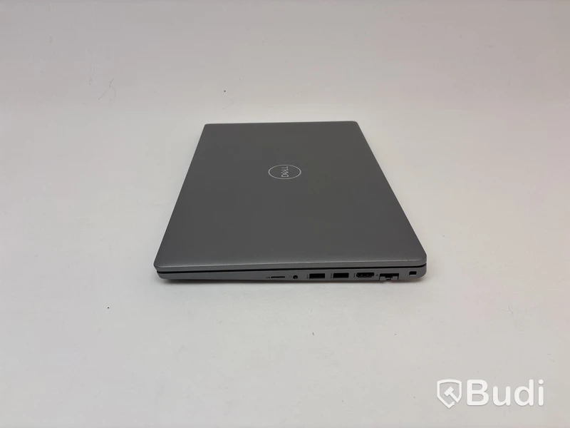Bärbar dator Dell Latitude 5520