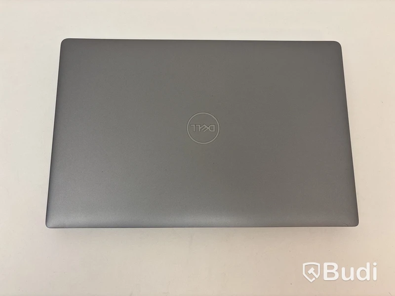 Bärbar dator Dell Latitude 5520