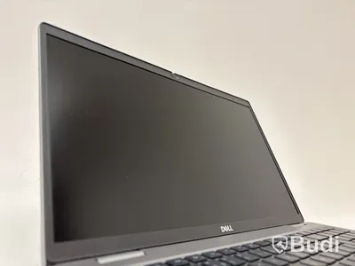 Bärbar dator Dell Latitude 5520