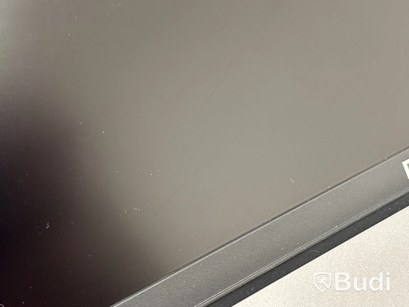 Bärbar dator Dell Latitude 5520