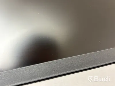 Bärbar dator Dell Latitude 5520
