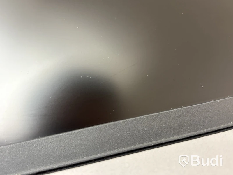 Bärbar dator Dell Latitude 5520