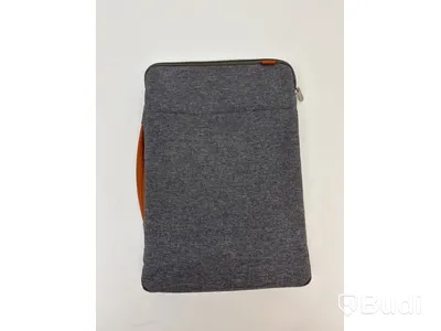 Bärbar dator Dell Latitude 5520