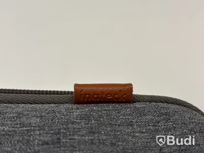 Bärbar dator Dell Latitude 5520