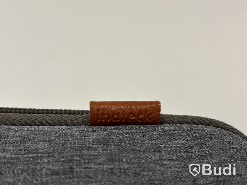 Bärbar dator Dell Latitude 5520