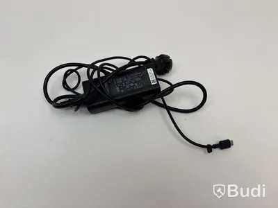 Bärbar dator Dell Latitude 5520
