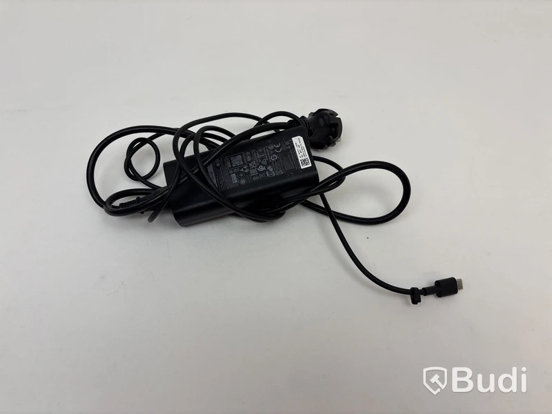 Bärbar dator Dell Latitude 5520