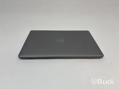 Bärbar dator Dell Latitude 5520