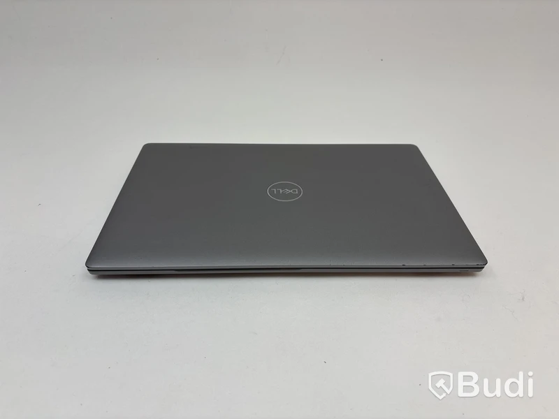 Bärbar dator Dell Latitude 5520
