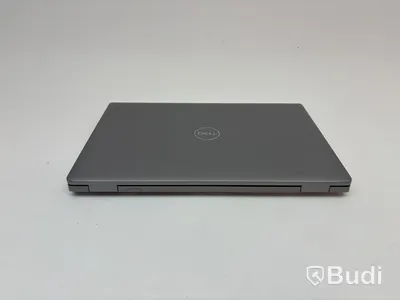Bärbar dator Dell Latitude 5520